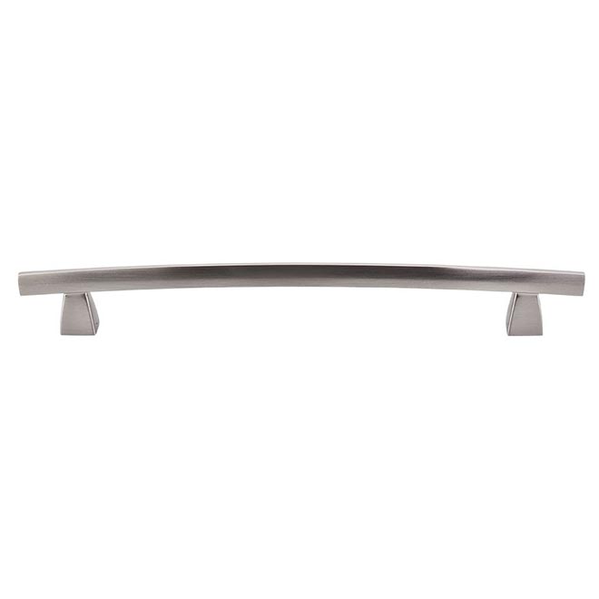 Top Knobs [TK5BSN] Cabinet Pull