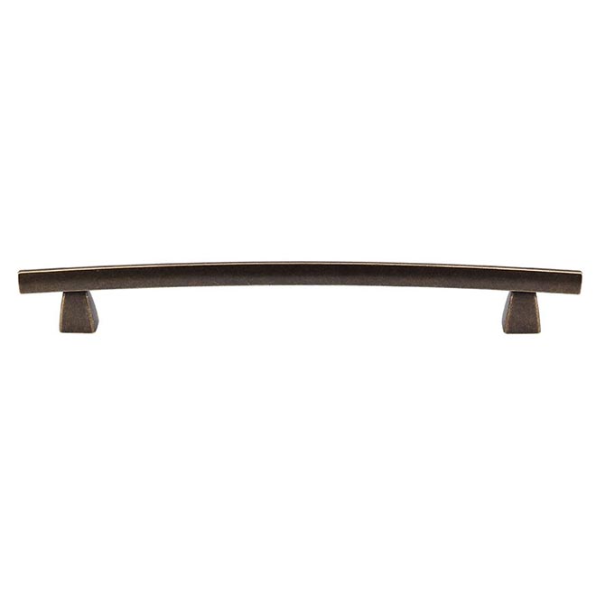 Top Knobs [TK5GBZ] Cabinet Pull