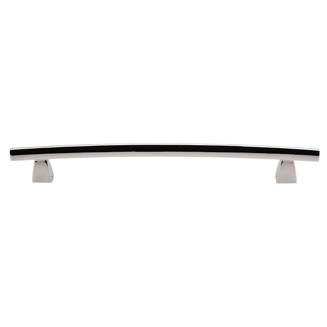 Top Knobs [TK5PN] Cabinet Pull