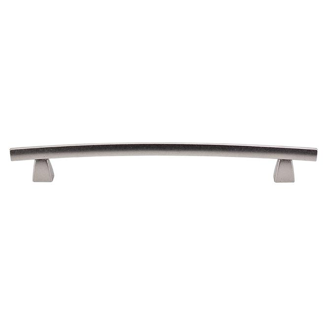 Top Knobs [TK5PTA] Cabinet Pull