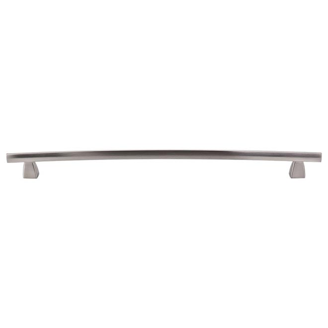 Top Knobs [TK6BSN] Cabinet Pull