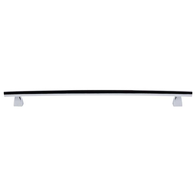 Top Knobs [TK6PC] Cabinet Pull