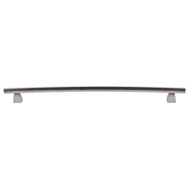 Top Knobs [TK6PTA] Cabinet Pull