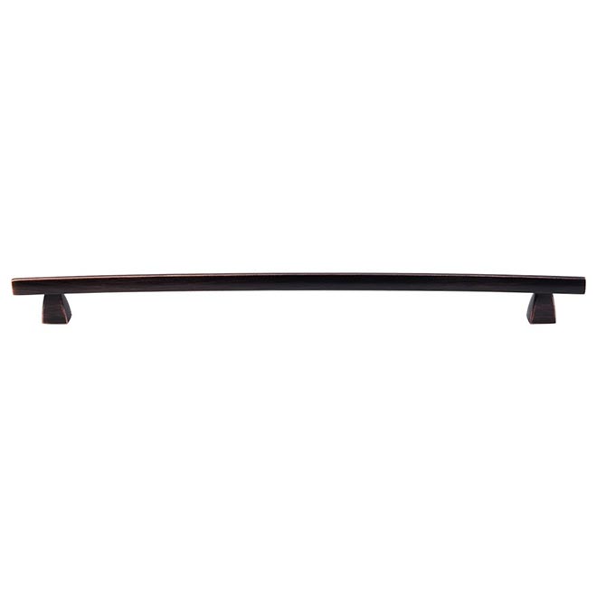 Top Knobs [TK6TB] Cabinet Pull