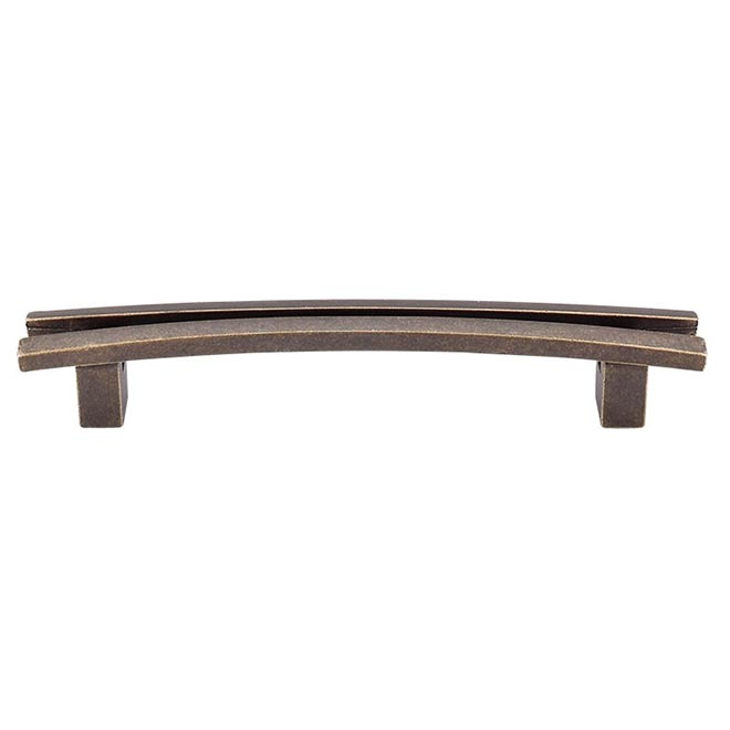 Top Knobs [TK86GBZ] Cabinet Pull