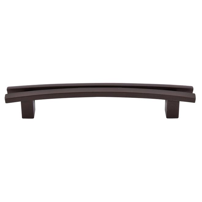 Top Knobs [TK86ORB] Cabinet Pull