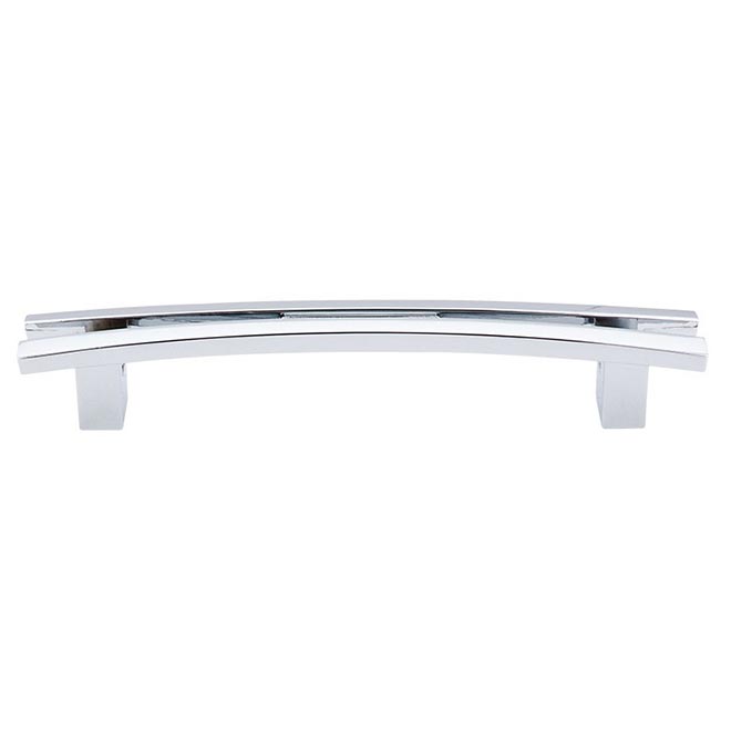 Top Knobs [TK86PC] Cabinet Pull