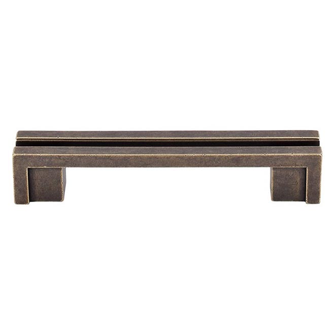 Top Knobs [TK55GBZ] Cabinet Pull