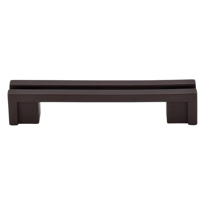 Top Knobs [TK55ORB] Cabinet Pull