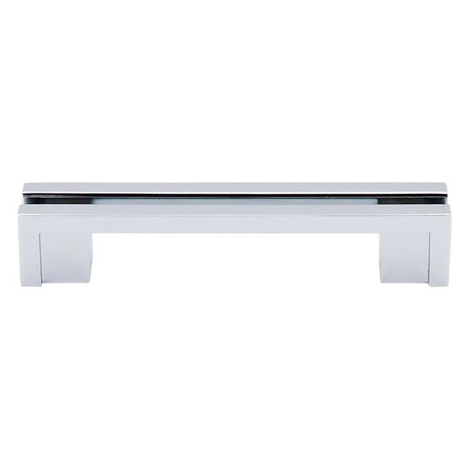 Top Knobs [TK55PC] Cabinet Pull