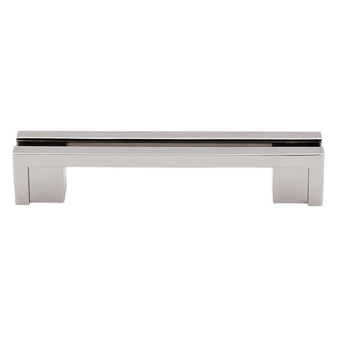 Top Knobs [TK55PN] Cabinet Pull