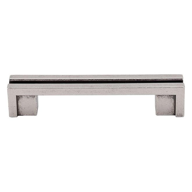 Top Knobs [TK55PTA] Cabinet Pull