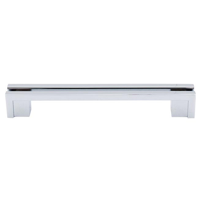 Top Knobs [TK56PC] Cabinet Pull