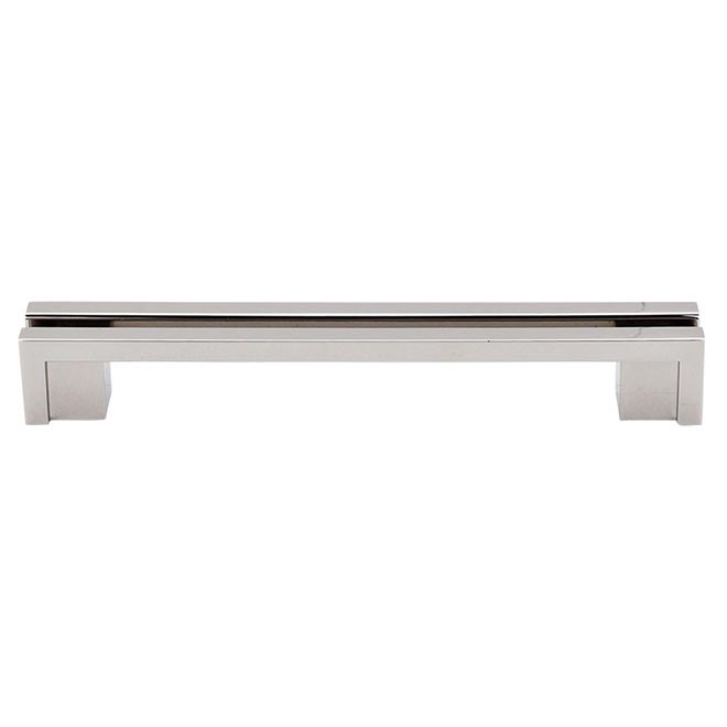 Top Knobs [TK56PN] Cabinet Pull