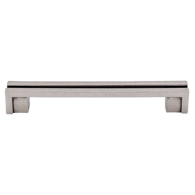 Top Knobs [TK56PTA] Cabinet Pull