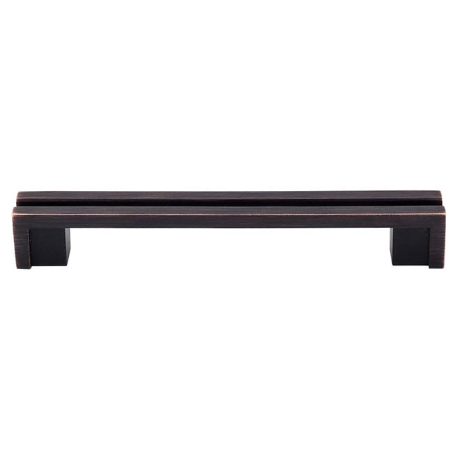 Top Knobs [TK56TB] Cabinet Pull