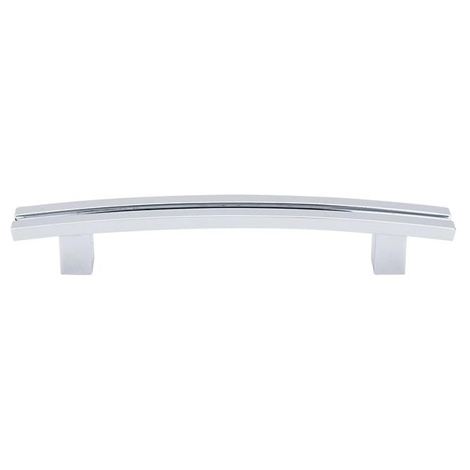 Top Knobs [TK81PC] Cabinet Pull