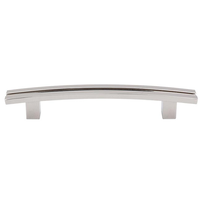 Top Knobs [TK81PN] Cabinet Pull