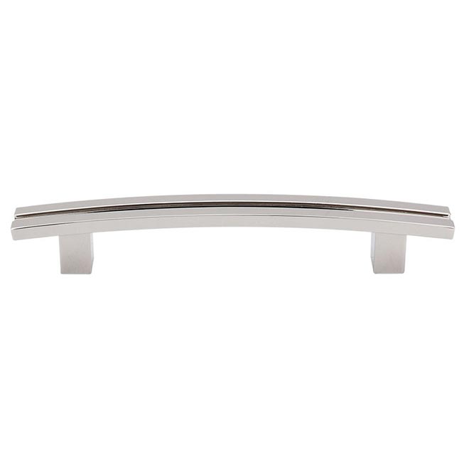 Top Knobs [TK81PN] Cabinet Pull