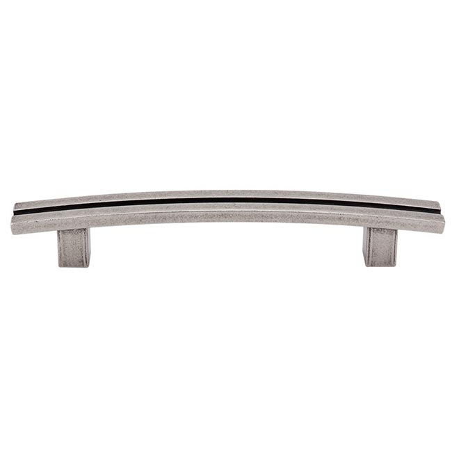 Top Knobs [TK81PTA] Cabinet Pull