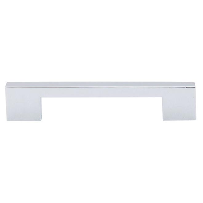 Top Knobs [TK23PC] Cabinet Pull