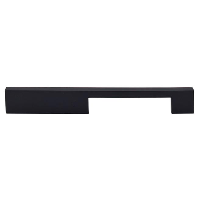 Top Knobs [TK24BLK] Cabinet Pull