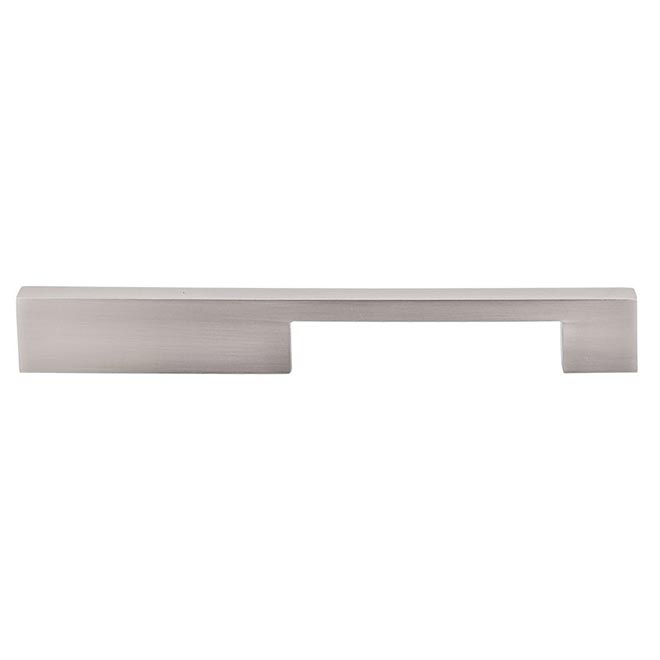 Top Knobs [TK24BSN] Cabinet Pull