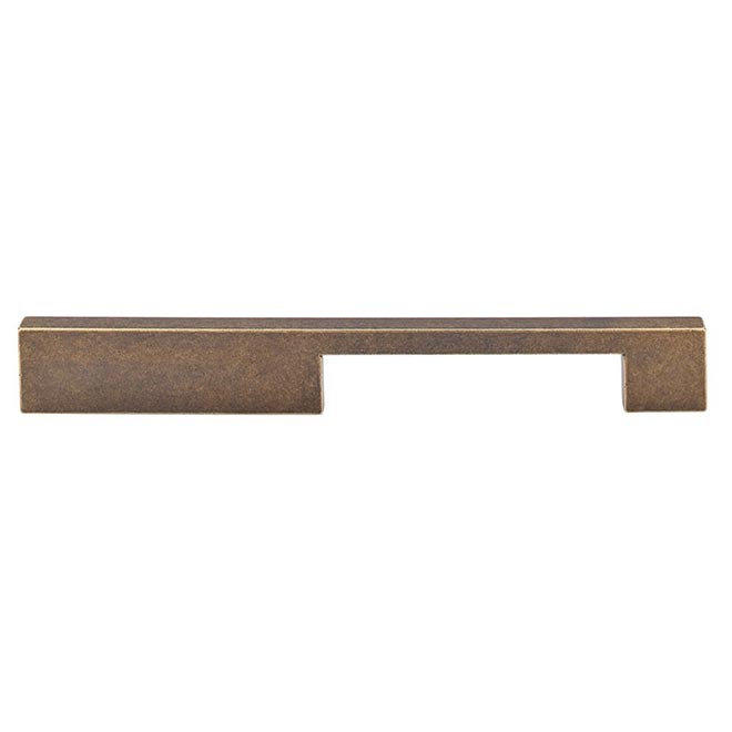 Top Knobs [TK24GBZ] Cabinet Pull