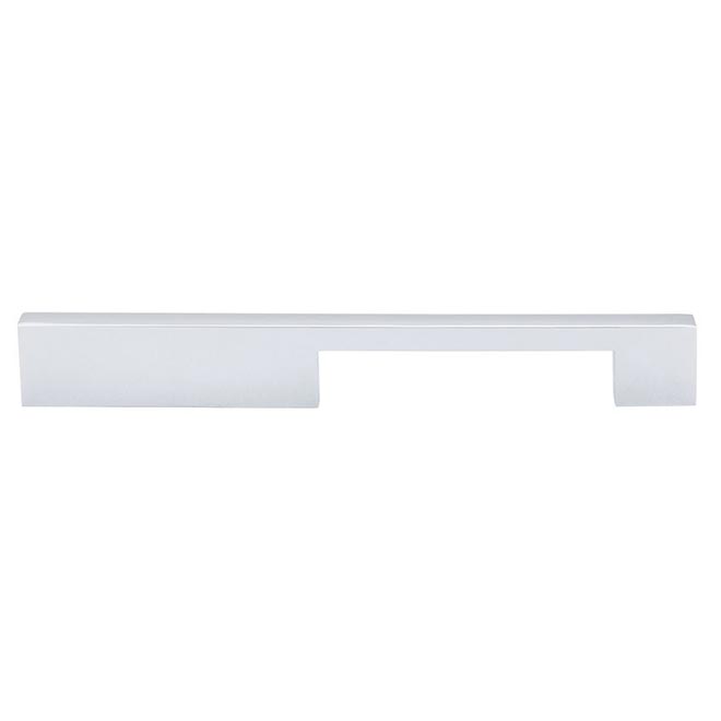 Top Knobs [TK24PC] Cabinet Pull