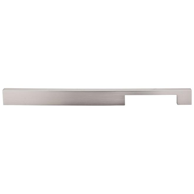 Top Knobs [TK25BSN] Cabinet Pull