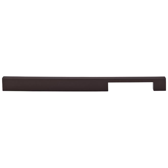 Top Knobs [TK25ORB] Cabinet Pull