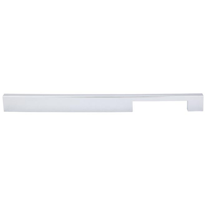Top Knobs [TK25PC] Cabinet Pull