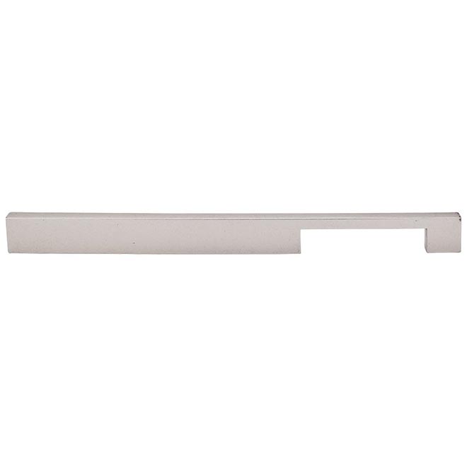 Top Knobs [TK25PTA] Cabinet Pull