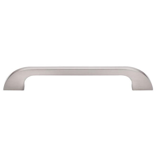 Top Knobs [TK45BSN] Cabinet Pull