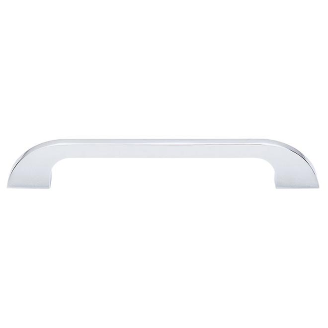 Top Knobs [TK45PC] Cabinet Pull