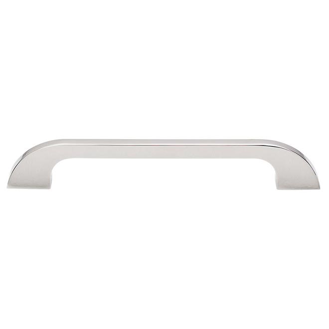Top Knobs [TK45PN] Cabinet Pull