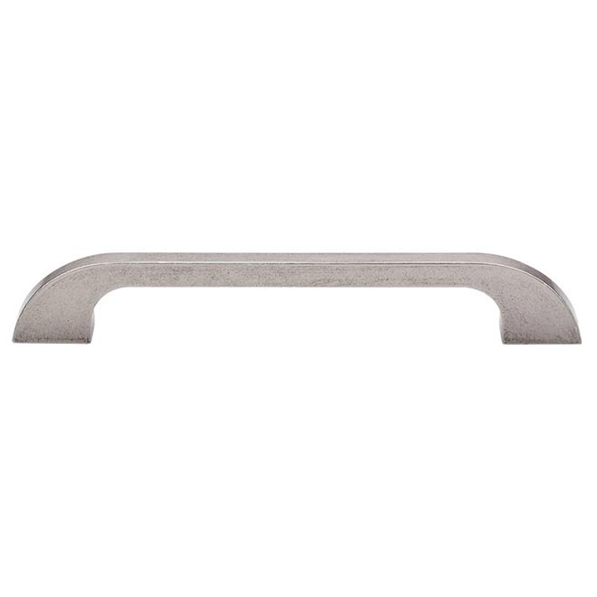 Top Knobs [TK45PTA] Cabinet Pull