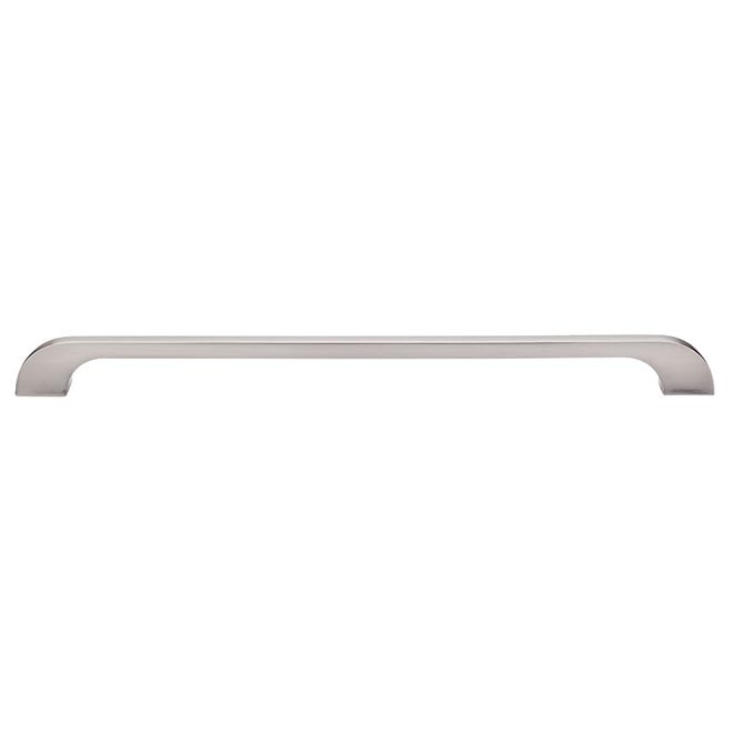Top Knobs [TK46BSN] Cabinet Pull