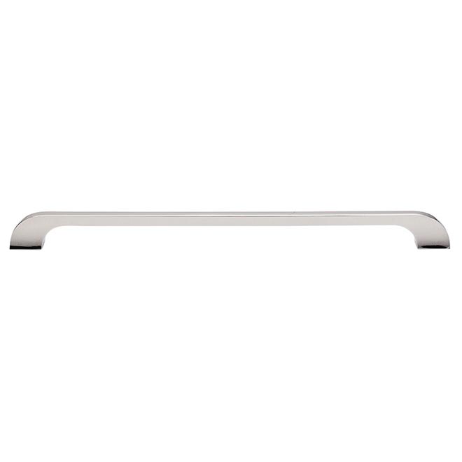 Top Knobs [TK46PN] Cabinet Pull