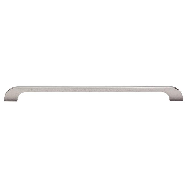 Top Knobs [TK46PTA] Cabinet Pull