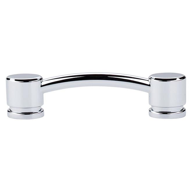 Top Knobs [TK63PC] Cabinet Pull