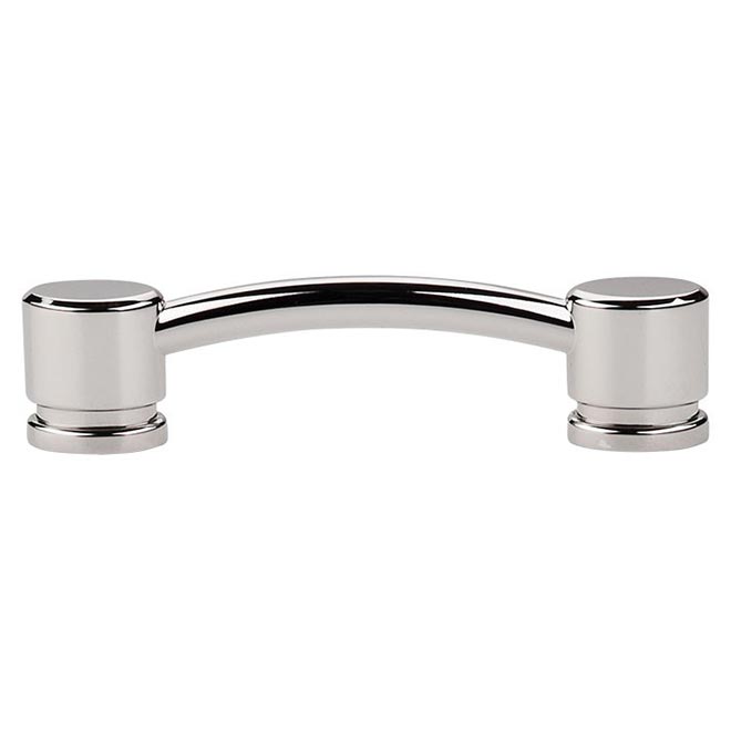 Top Knobs [TK63PN] Cabinet Pull