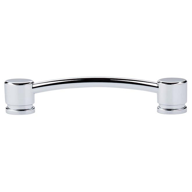 Top Knobs [TK64PC] Cabinet Pull