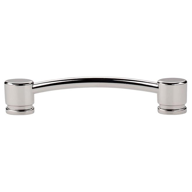 Top Knobs [TK64PN] Cabinet Pull