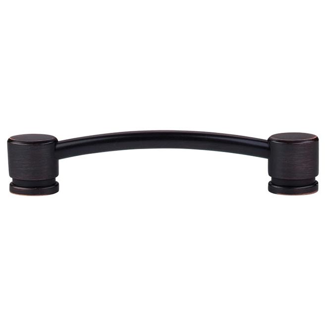 Top Knobs [TK64TB] Cabinet Pull