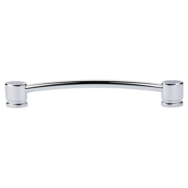 Top Knobs [TK65PC] Cabinet Pull