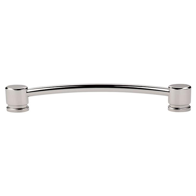 Top Knobs [TK65PN] Cabinet Pull