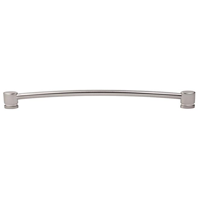Top Knobs [TK66BSN] Cabinet Pull