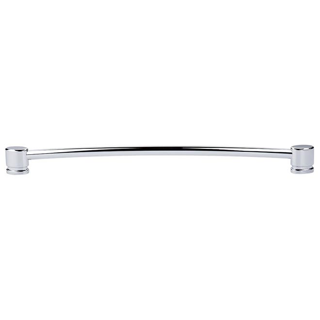 Top Knobs [TK66PC] Cabinet Pull