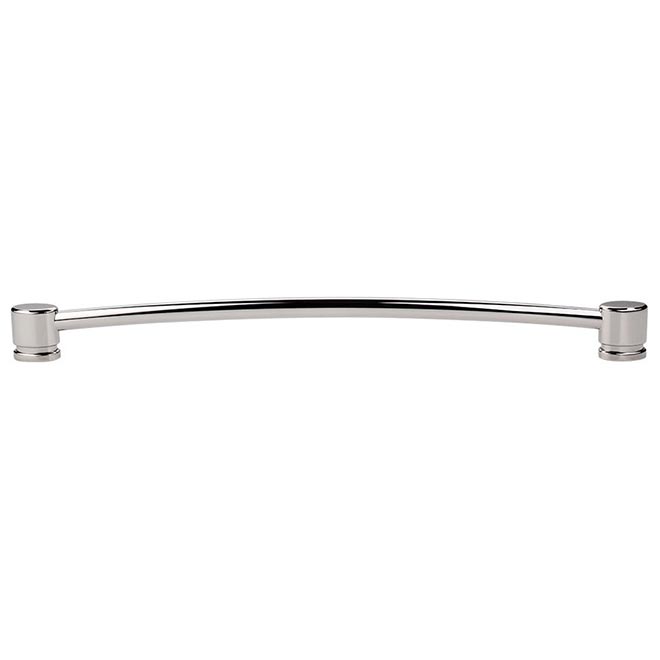 Top Knobs [TK66PN] Cabinet Pull